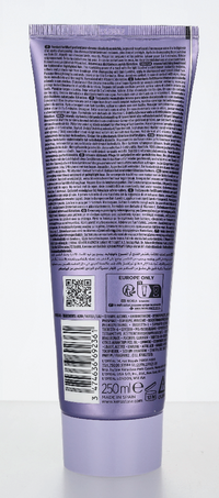 Kerastase Blond Absolu Cicaflash Conditioner 250 ml