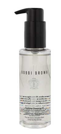 Bobbi Brown Soothing Cleansing Oil 100 ml