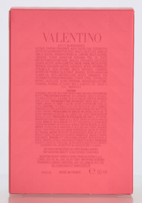 Valentino Donna Born In Roma Edp Spray