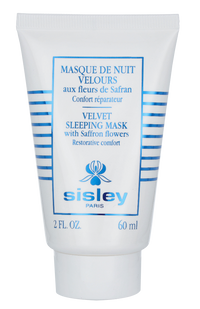 Sisley Velvet Sleeping Mask 60 ml