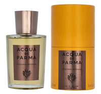 Acqua Di Parma Colonia Intensa Eau de cologne Spray