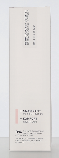 Dado Sens Extroderm Shampoo 200 ml