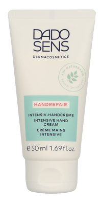 Dado Sens Handrepair Intensive Hand Cream 50 ml