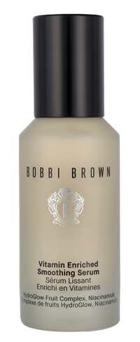 Bobbi Brown Vitamin Enriched Smoothing Serum 30 ml