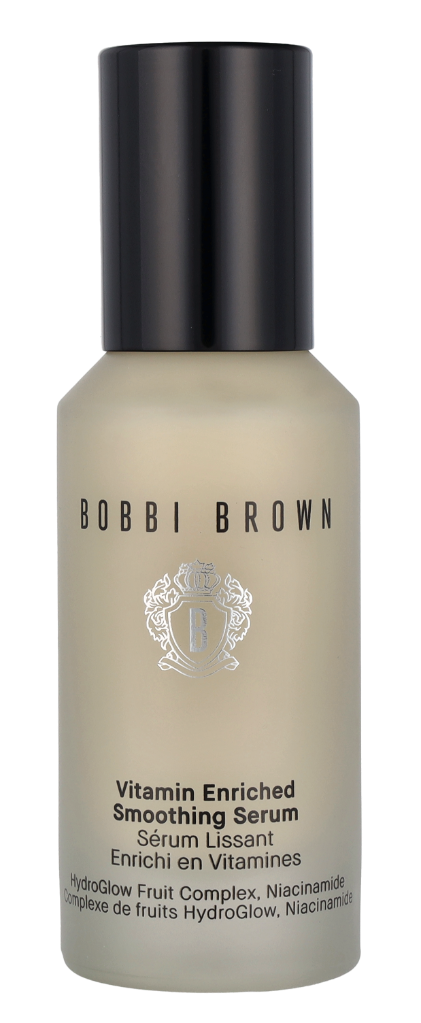 Bobbi Brown Vitamin Enriched Smoothing Serum 30 ml
