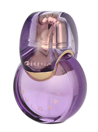 Bvlgari Omnia Amethyste Edt Spray 30 ml