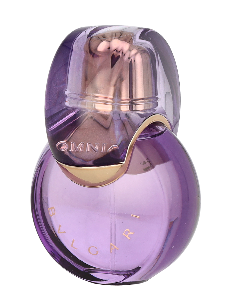 Bvlgari Omnia Amethyste Edt Spray 30 ml
