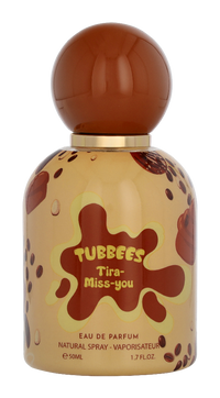 Grandeur Tubbees Tira-Miss-You Edp Spray 50 ml