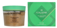 Collistar Talasso Anti-Water Scrub 600 g