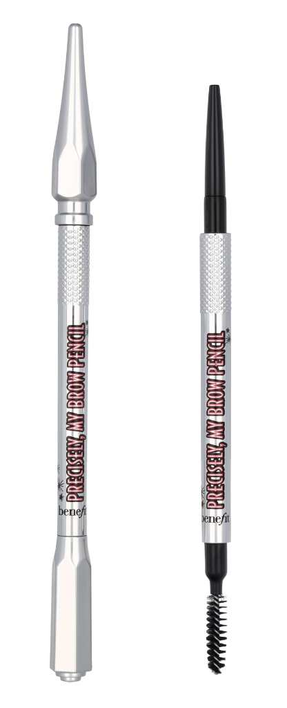 Benefit Precisely My Brow Pencil Ultra-Fine 0.08 g