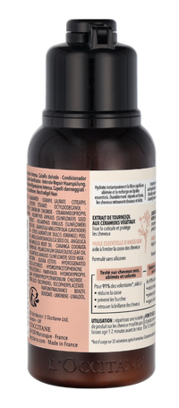 L'Occitane Intensive Repair Conditioner 75 ml