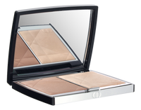 Dior Rouge Blush B&G Palette