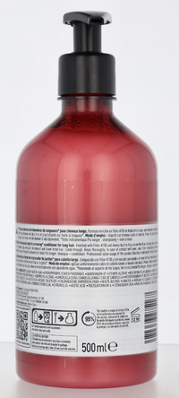 L'Oreal Serie Expert Pro Longer Conditioner 500 ml