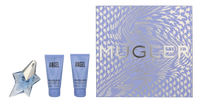 Thierry Mugler Angel Giftset