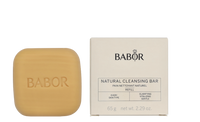 Babor Natural Cleansing Bar Refill 65 ml