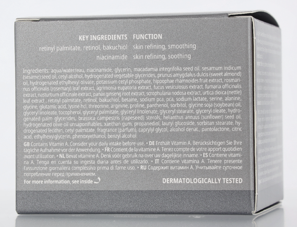 Babor Resurface Renewal Cream 50 ml