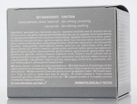 Babor Resurface Renewal Cream 50 ml
