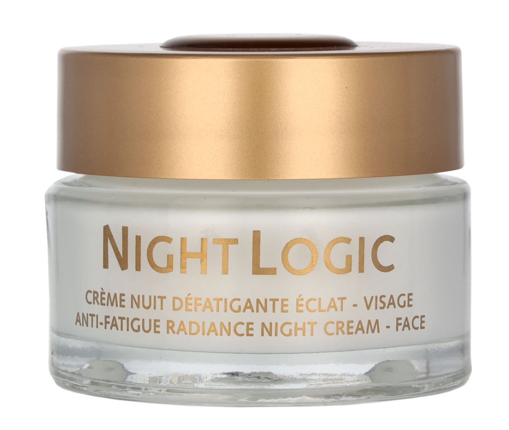 Guinot Night Logic Cream 50 ml