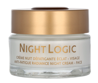 Guinot Night Logic Cream 50 ml