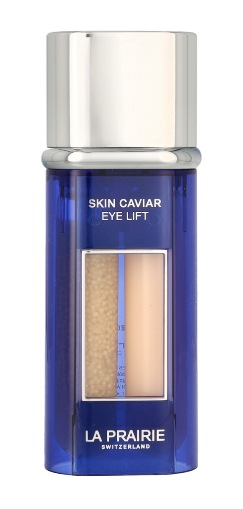 Le Prairie Skin Caviar Eye Lift RF 20 ml