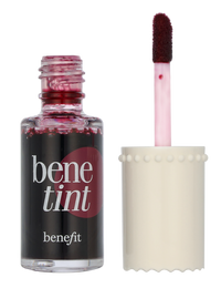Benefit Benetint 6 ml