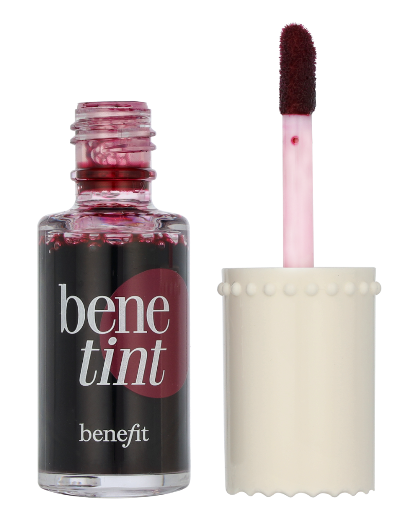 Benefit Benetint 6 ml