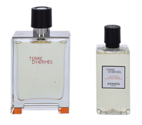Hermes Terre D'Hermes Giftset