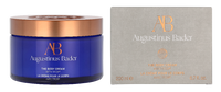 Augustinus Bader The Body Cream 200 ml