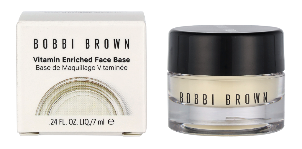 Bobbi Brown Vitaming Enriched Face Base 7 ml