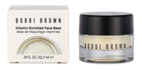 Bobbi Brown Vitaming Enriched Face Base 7 ml