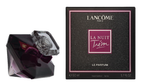 Lancome La Nuit Tresor Edp Spray