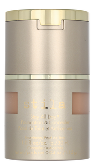 Stila Stay All Day Foundation & Concealer 30 ml