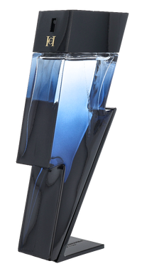 Carolina Herrera Bad Boy Cobalt Edp Spray