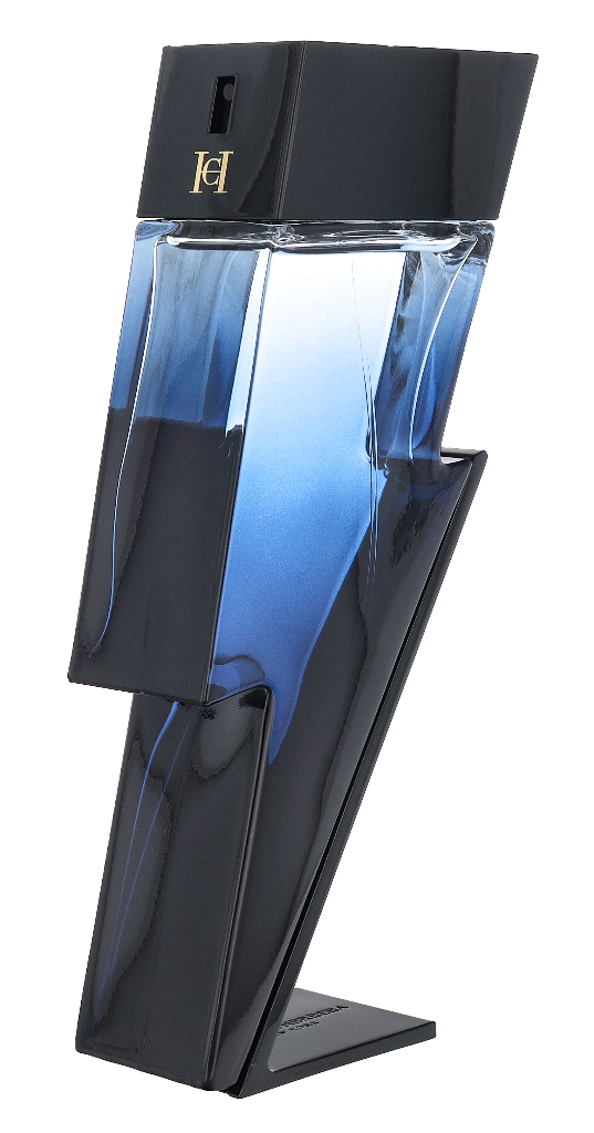 Carolina Herrera Bad Boy Cobalt Edp Spray