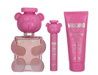 Moschino Toy 2 Bubble Gum Giftset