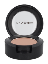 MAC Small Eye Shadow 1.50 g