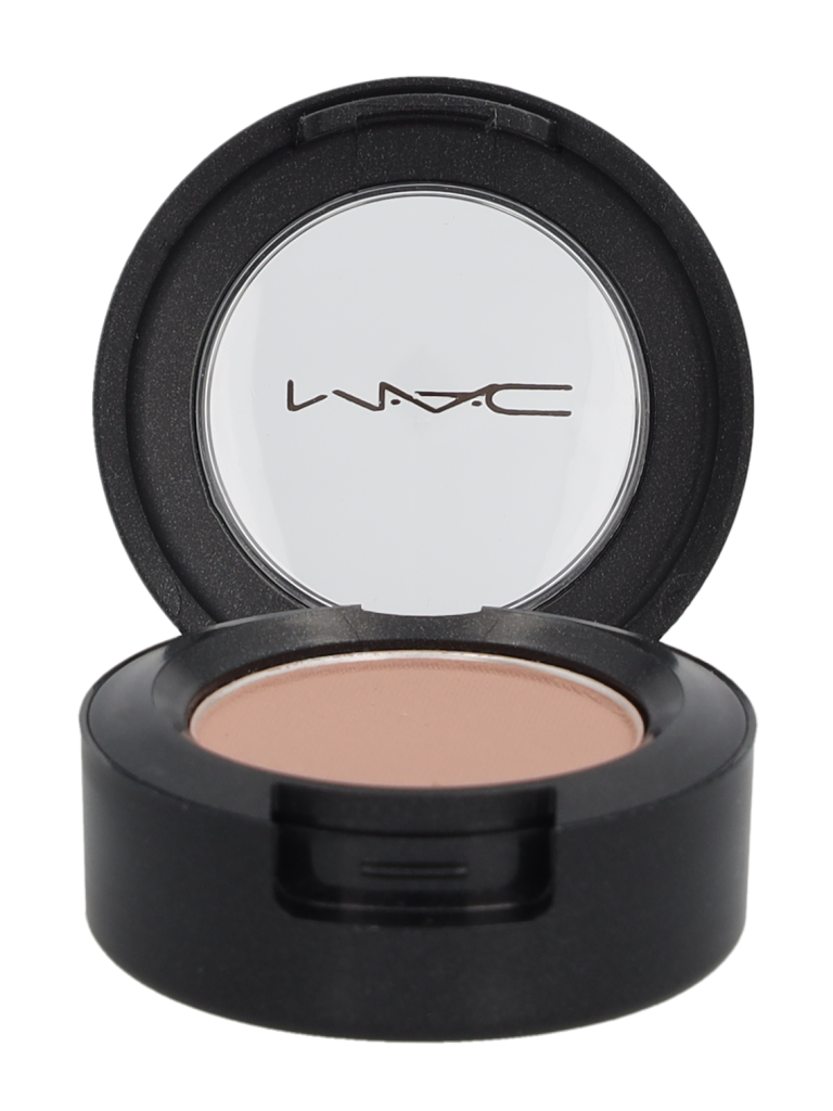 MAC Small Eye Shadow 1.50 g