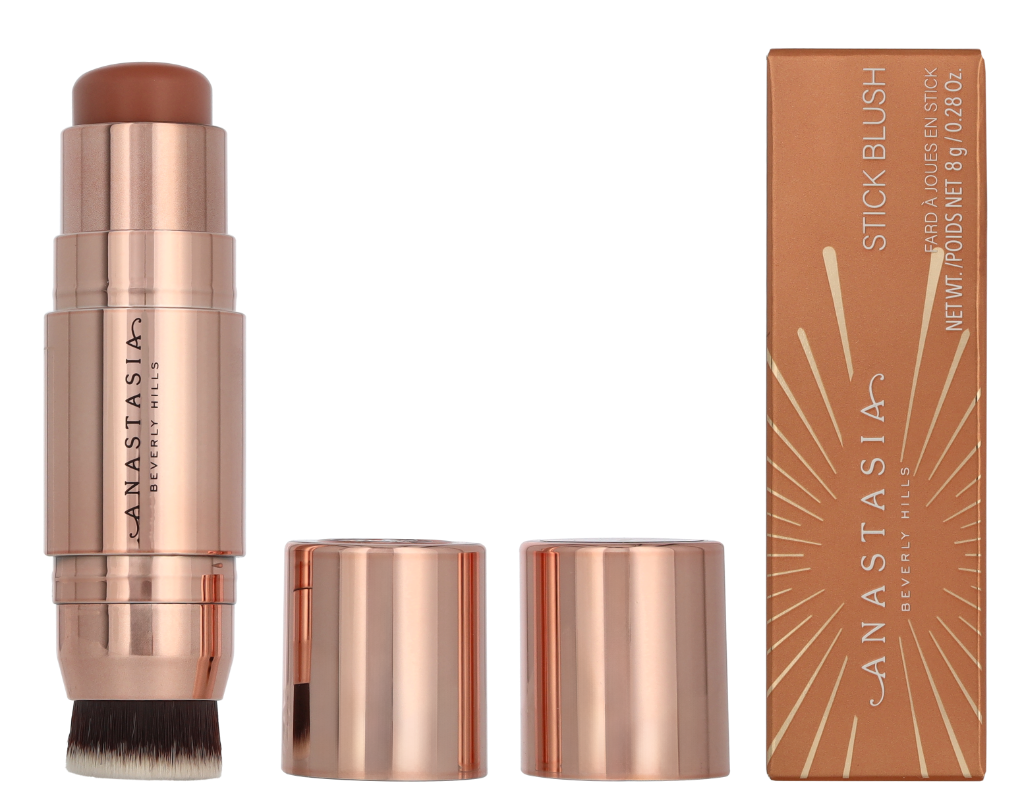 Anastasia Beverly Hills Stick Blush