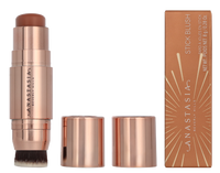 Anastasia Beverly Hills Stick Blush