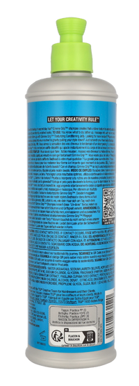 Tigi BH Gimme Grip Texturizing Shampoo 400 ml