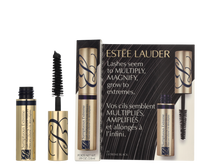 E.Lauder Sumptuous Extreme Lash Multiplying Mascara 2.8 ml