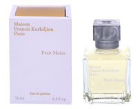 MFKP Petit Matin Edp Spray 70 ml