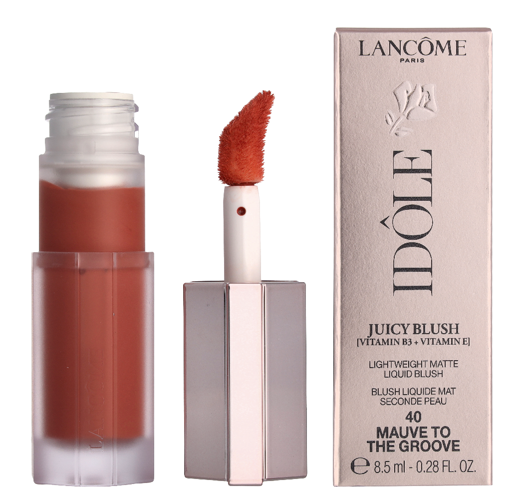 Lancome Idole Liquid Blush 9 ml