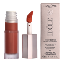 Lancome Idole Liquid Blush 9 ml