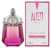 Thierry Mugler Alien Pulp Edp Spray ALIEN PULP 30 ml