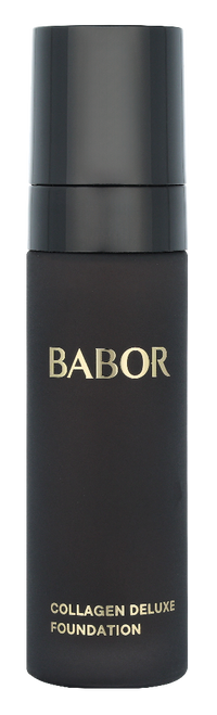 Babor Collagen Deluxe Foundation 30 ml