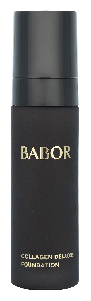 Babor Collagen Deluxe Foundation 30 ml