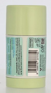 Everyday For Future Solid Eye Contour 30 g
