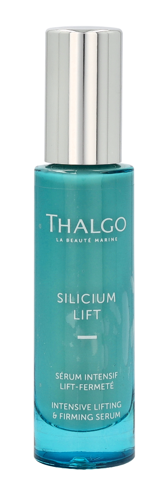 Thalgo Silicium Lift Intensive Lifting & Firming Serum 30ml