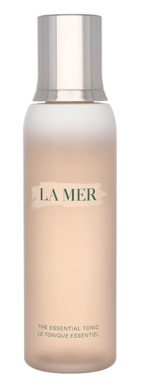 La Mer The Essential Tonic 200 ml